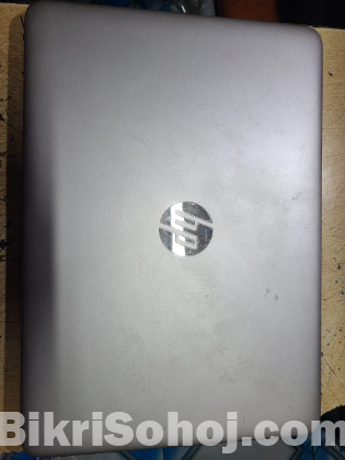 Leptop Core i5-6200U